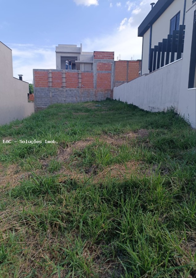 Terreno, 250 m² - Foto 1