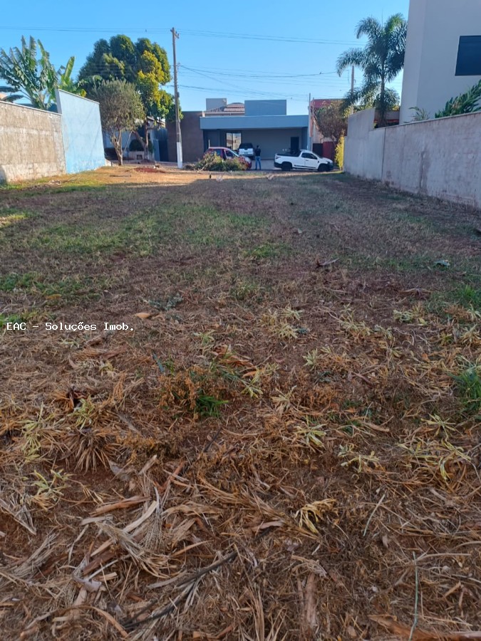 Terreno, 510 m² - Foto 1