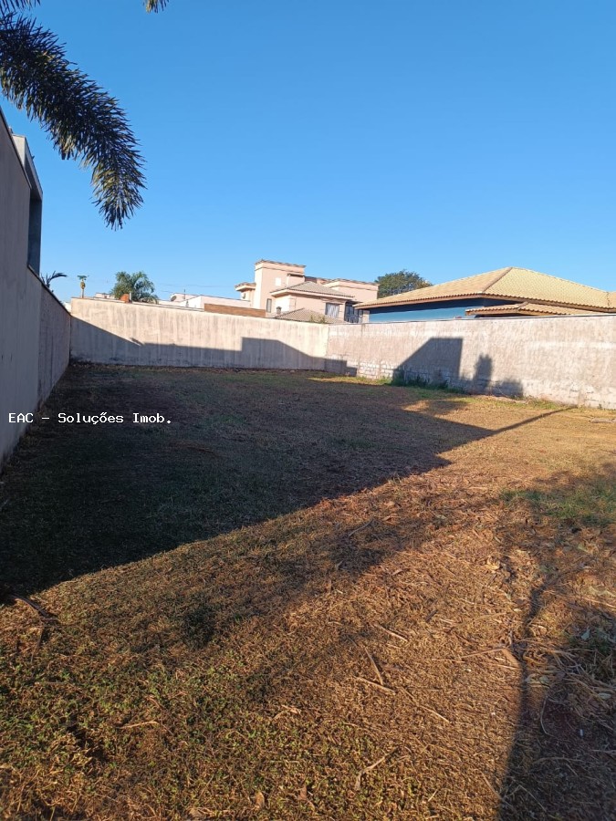 Terreno, 510 m² - Foto 2