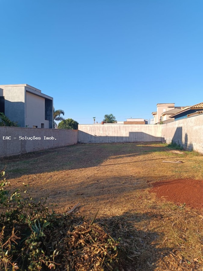 Terreno, 510 m² - Foto 4