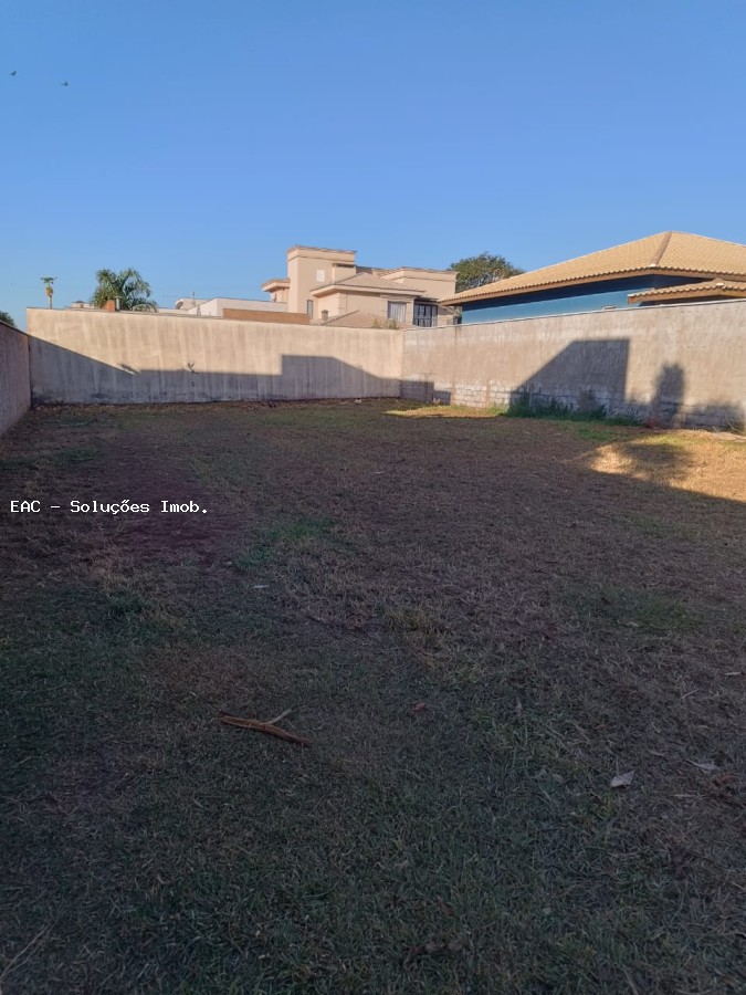 Terreno, 510 m² - Foto 3