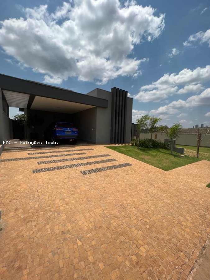 Casa de Condomínio - Foto 4