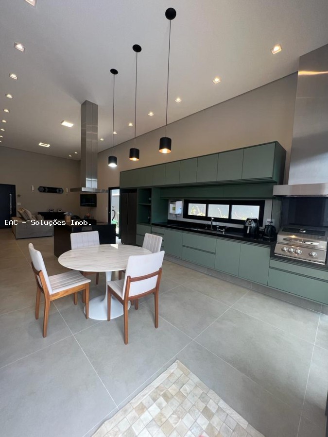 Casa de Condomínio - Foto 3