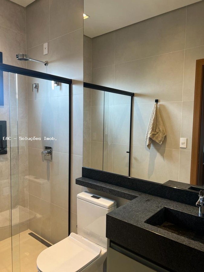 Casa de Condomínio - Foto 2