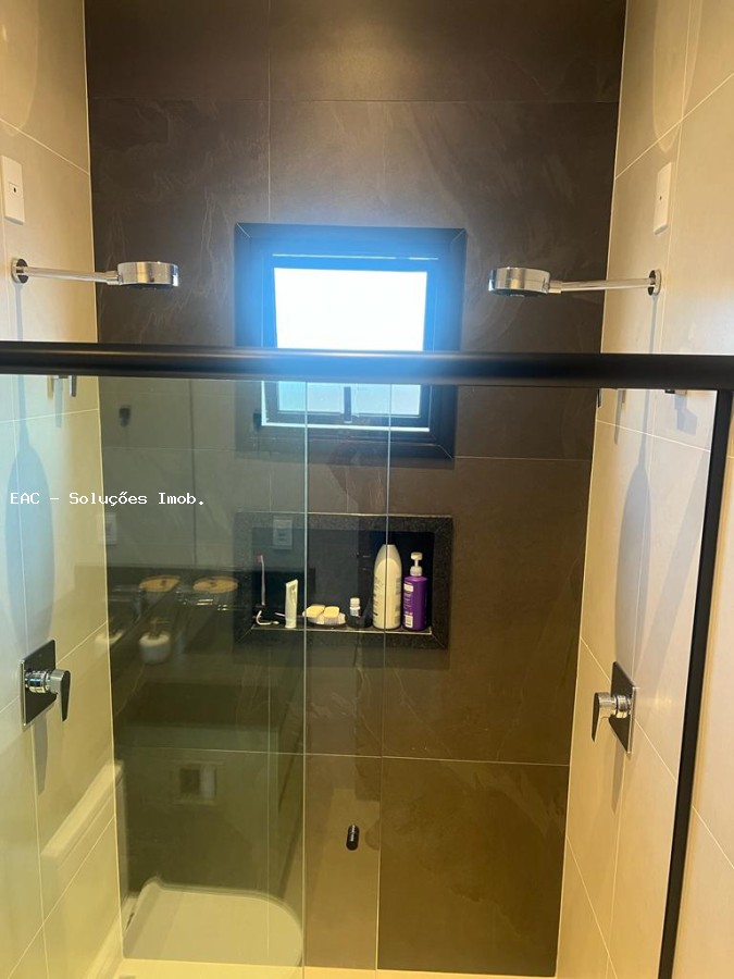 Casa de Condomínio - Foto 7