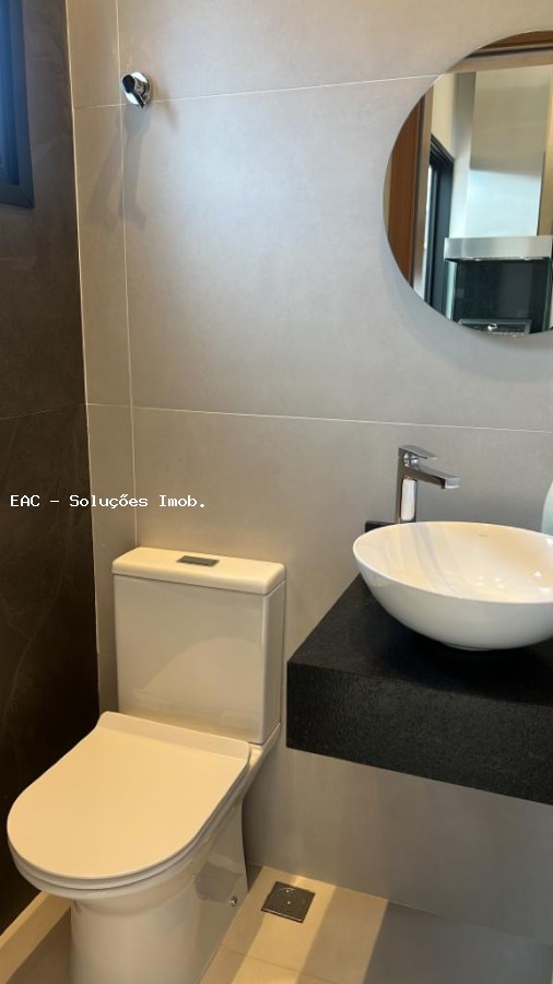 Casa de Condomínio - Foto 12