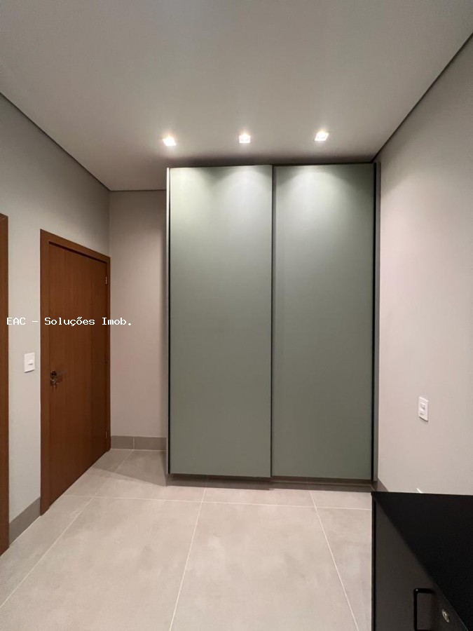 Casa de Condomínio - Foto 13