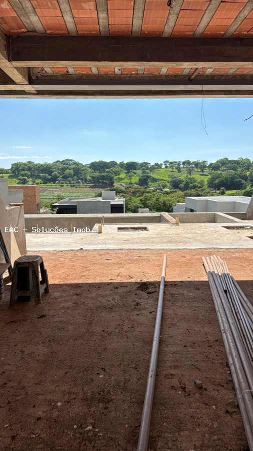 Casa de Condomínio - Foto 8