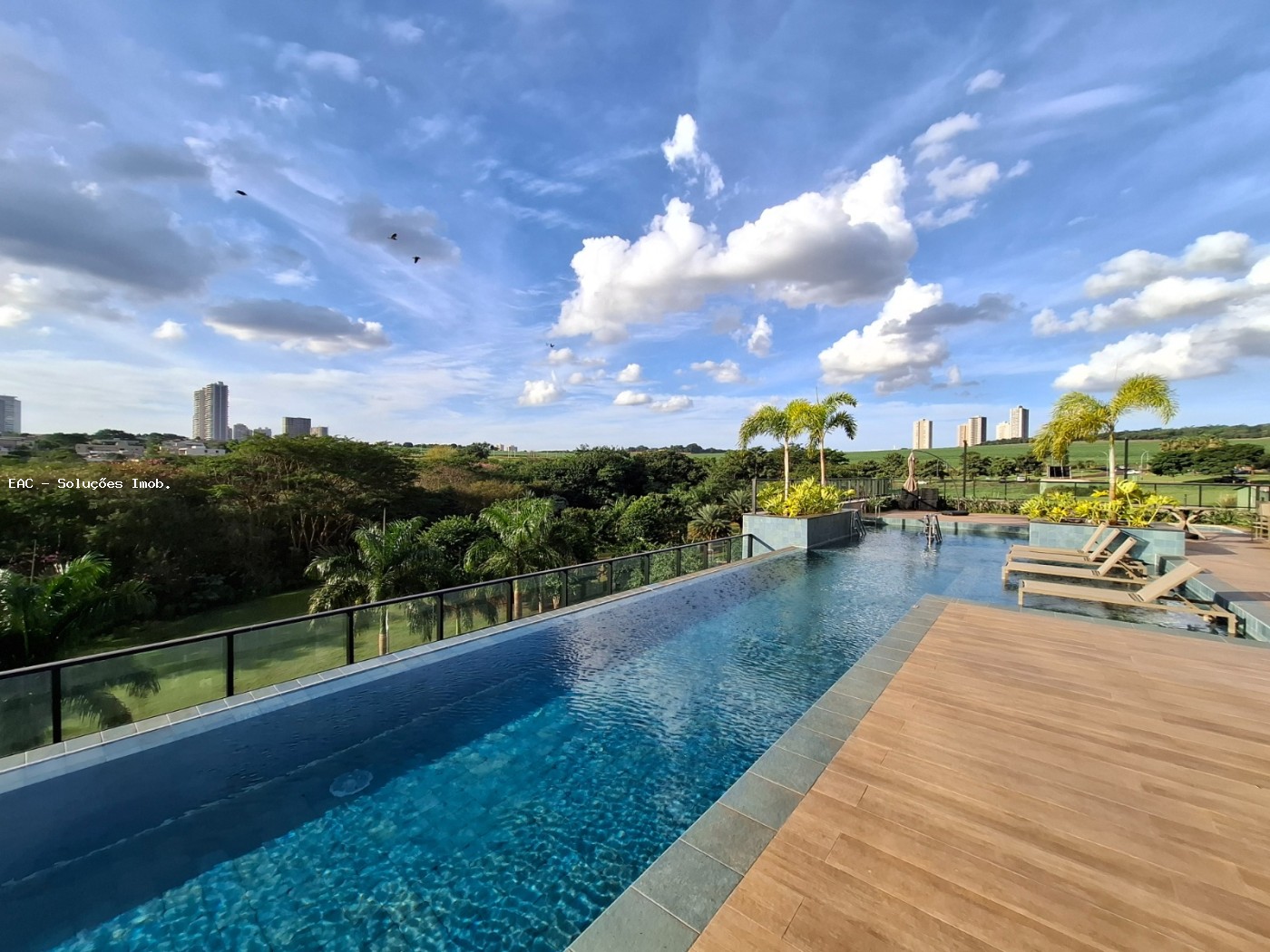 Apartamento, 197 m² - Foto 3