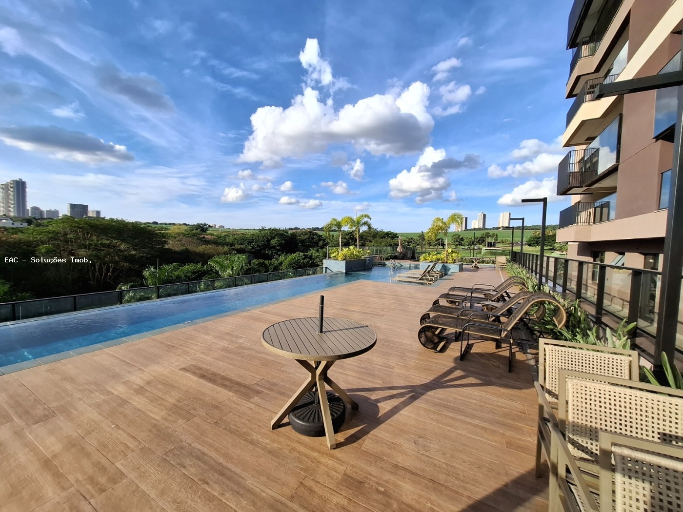 Apartamento, 197 m² - Foto 6