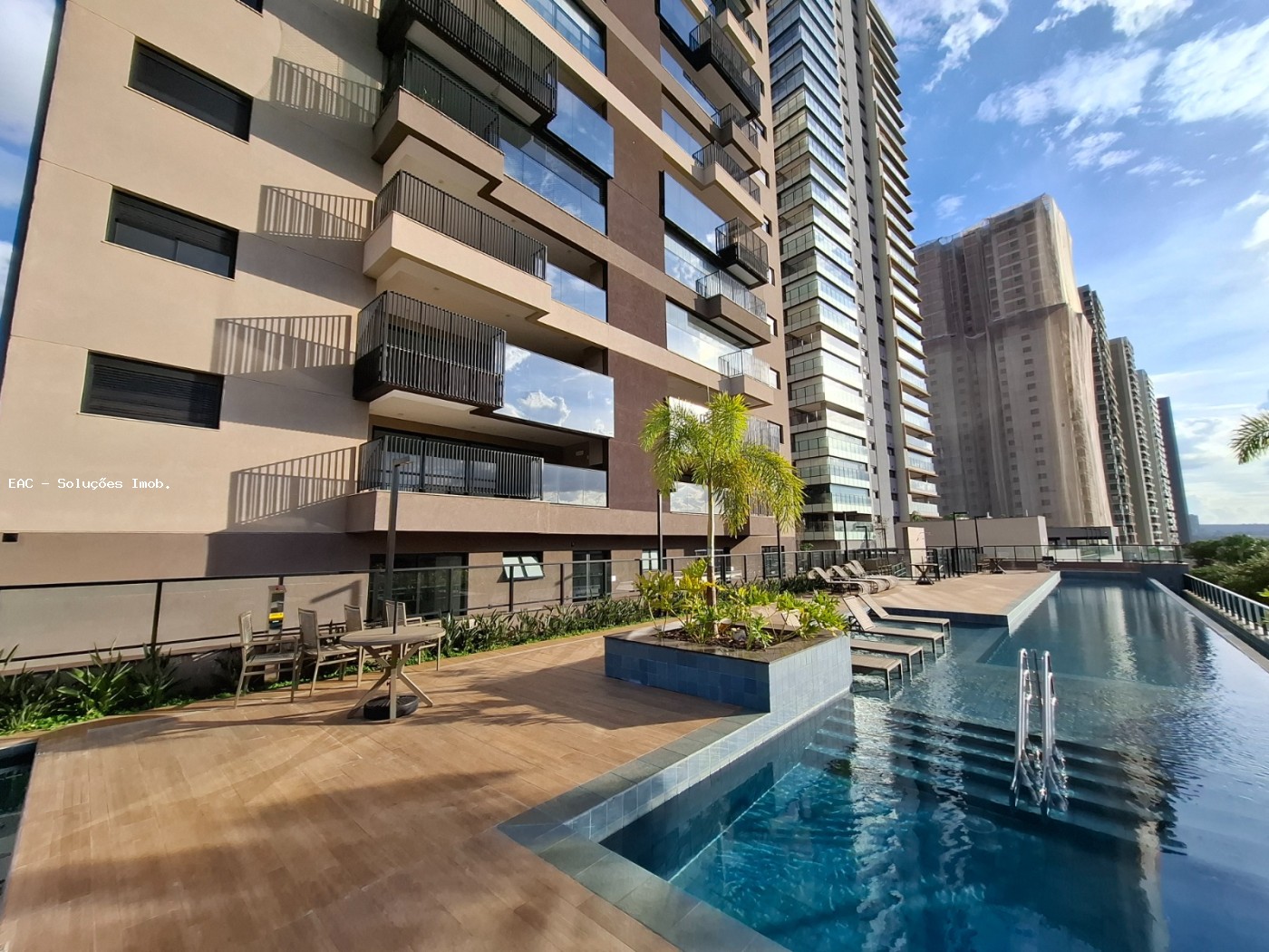 Apartamento, 197 m² - Foto 8