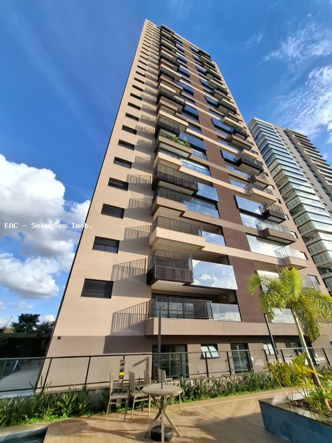 Apartamento, 197 m² - Foto 7
