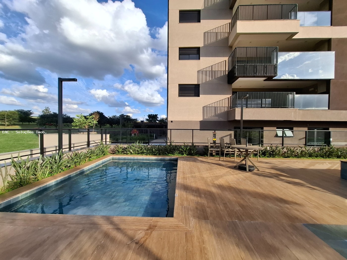 Apartamento, 197 m² - Foto 10