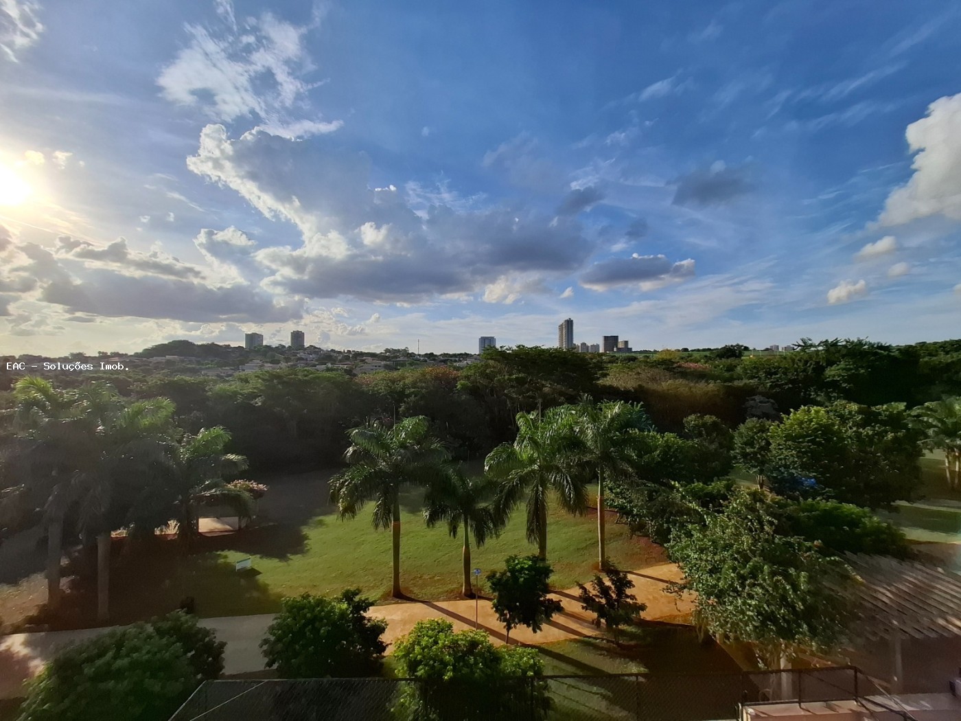 Apartamento, 197 m² - Foto 9