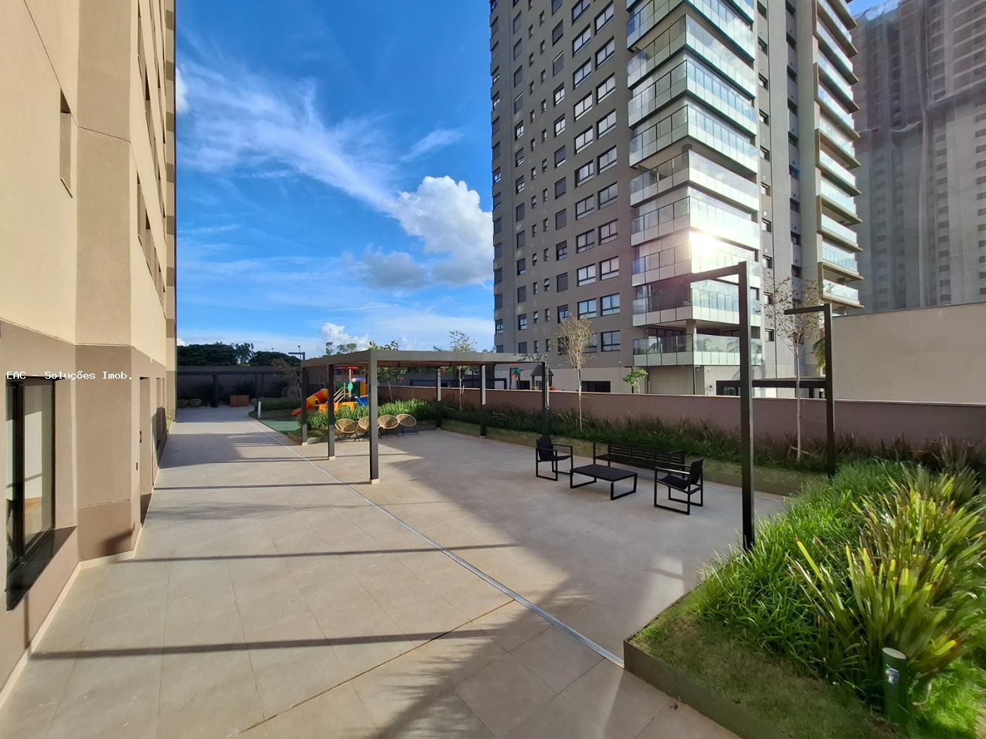 Apartamento, 197 m² - Foto 11