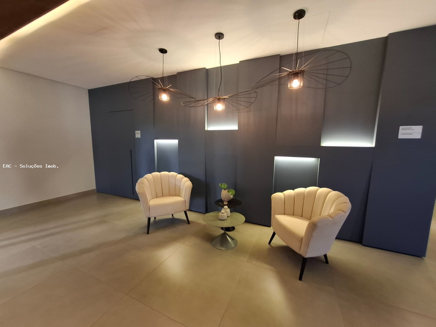 Apartamento, 197 m² - Foto 14