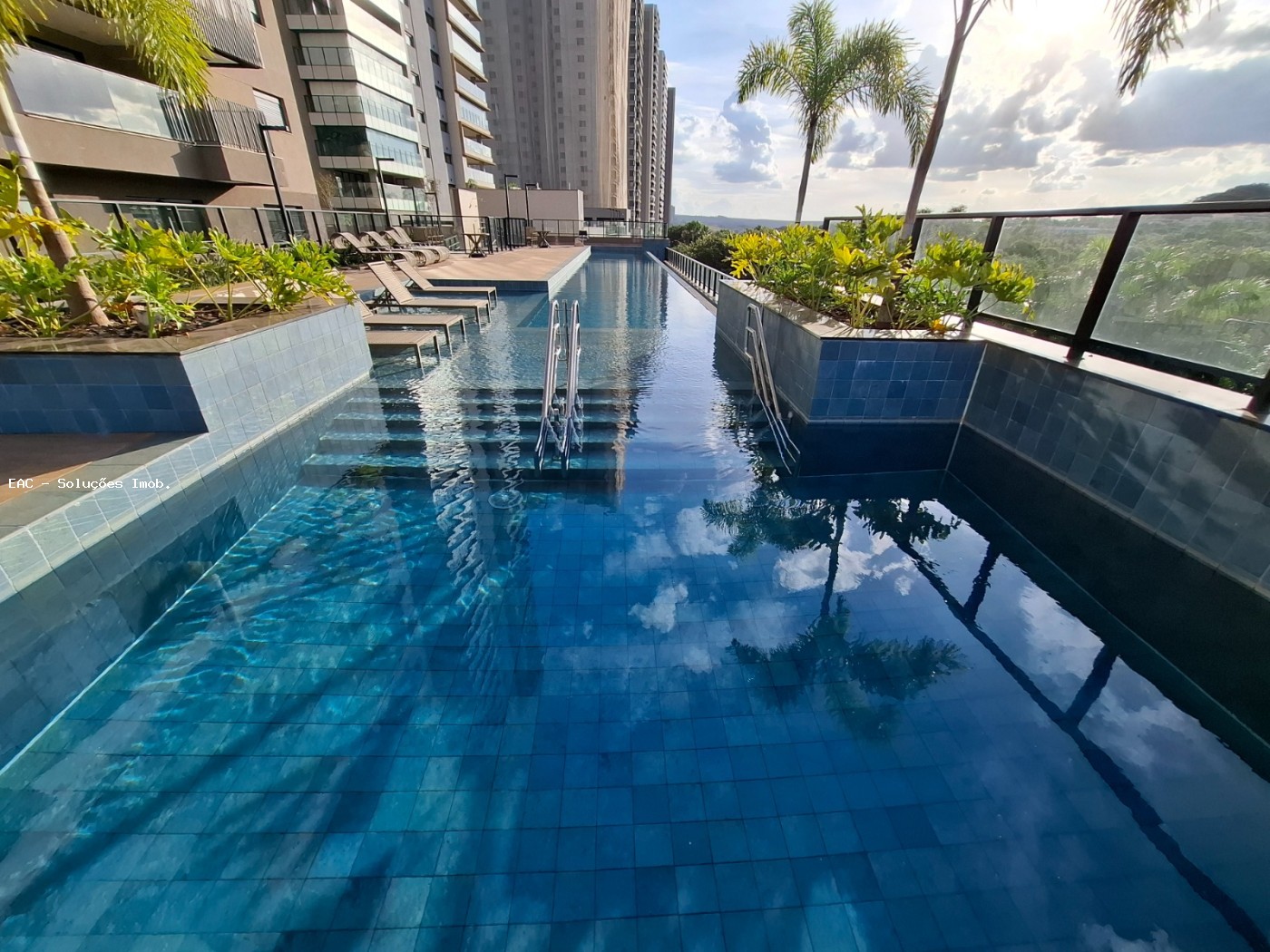 Apartamento, 197 m² - Foto 13