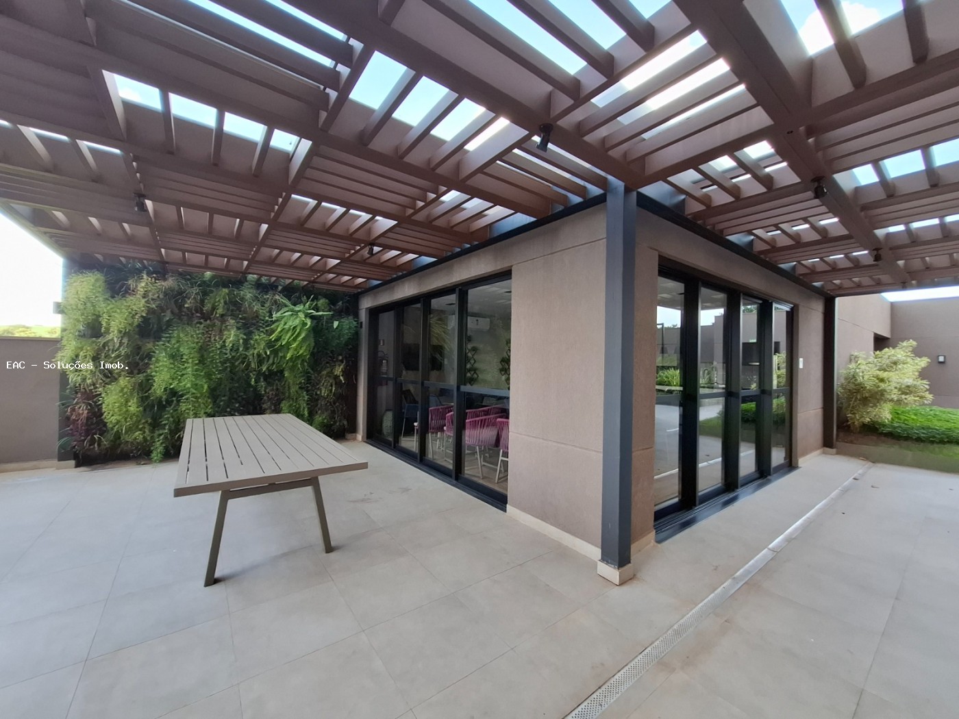 Apartamento, 197 m² - Foto 17