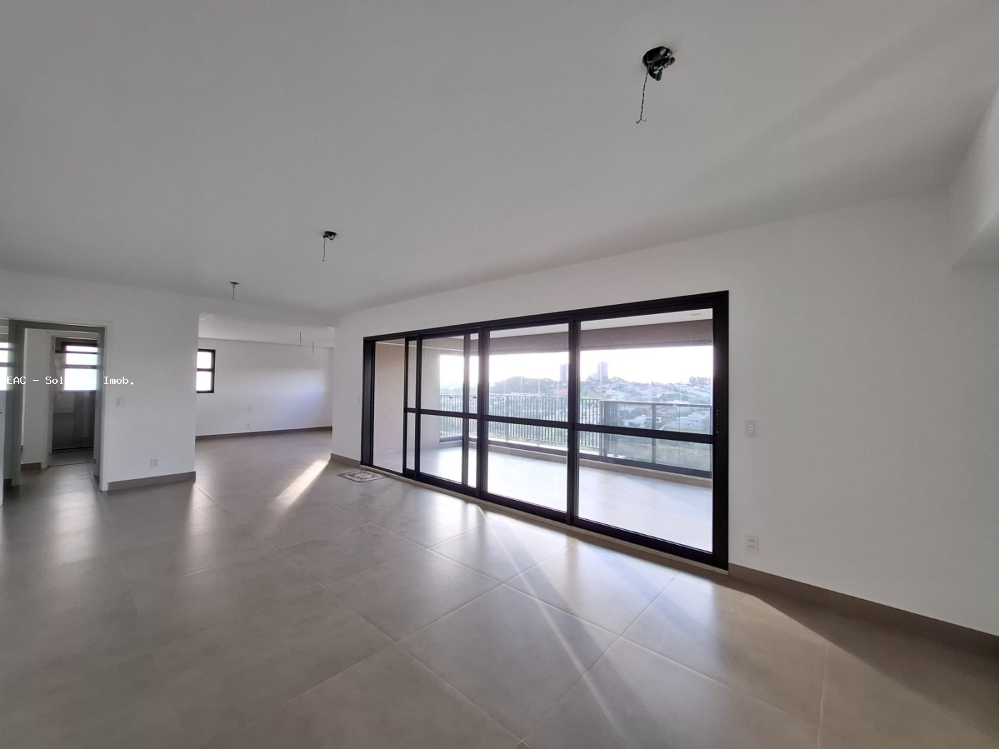Apartamento, 197 m² - Foto 15