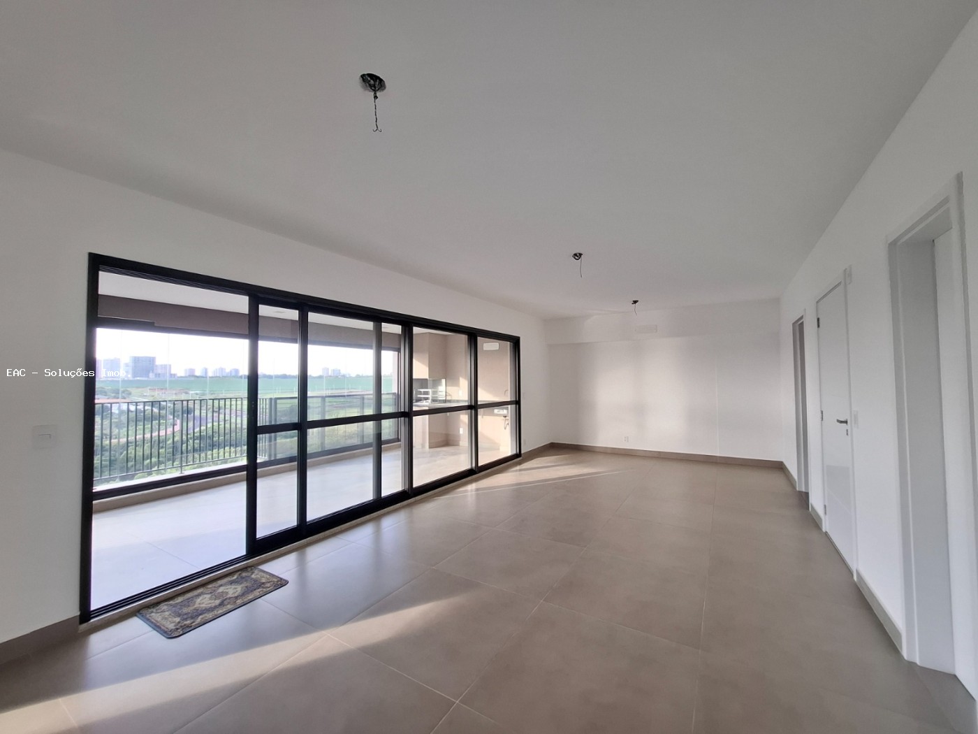 Apartamento, 197 m² - Foto 16