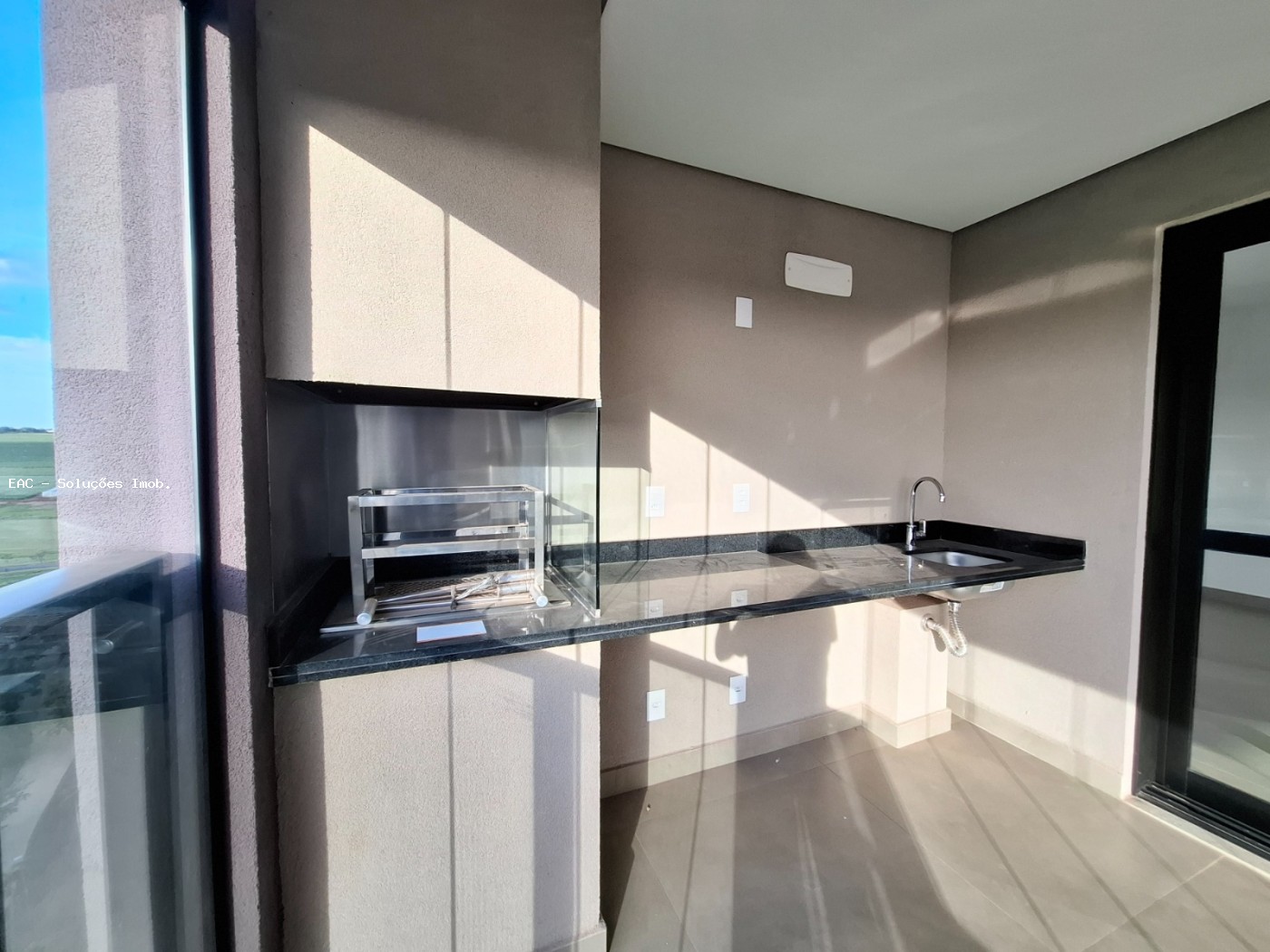 Apartamento, 197 m² - Foto 19