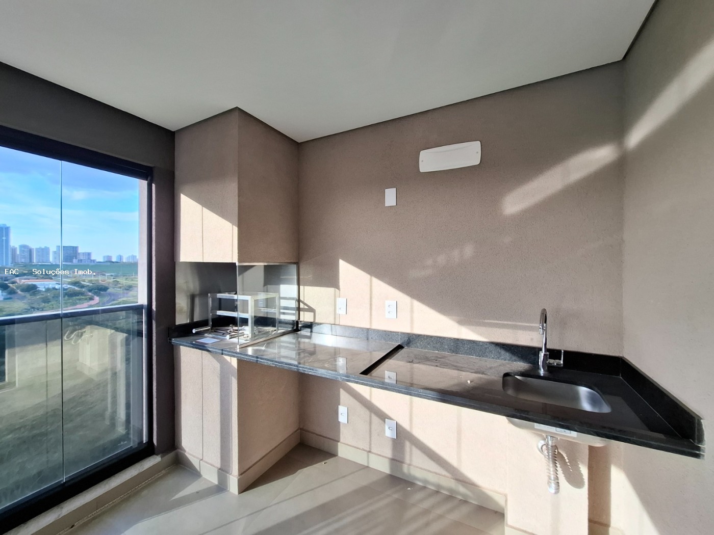 Apartamento, 197 m² - Foto 18