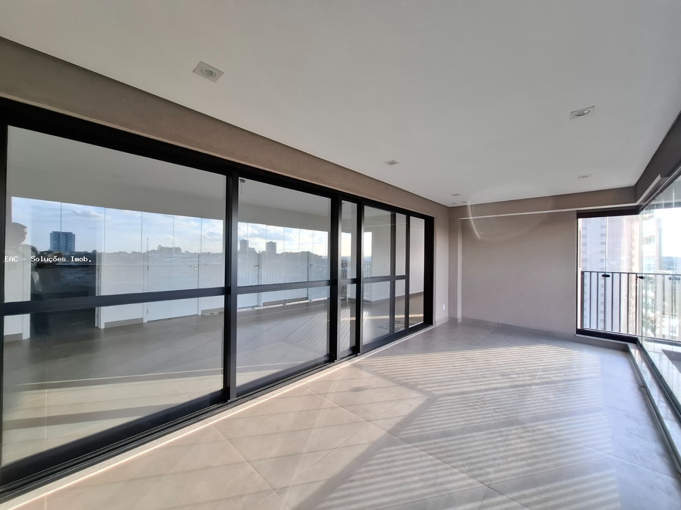 Apartamento, 197 m² - Foto 20