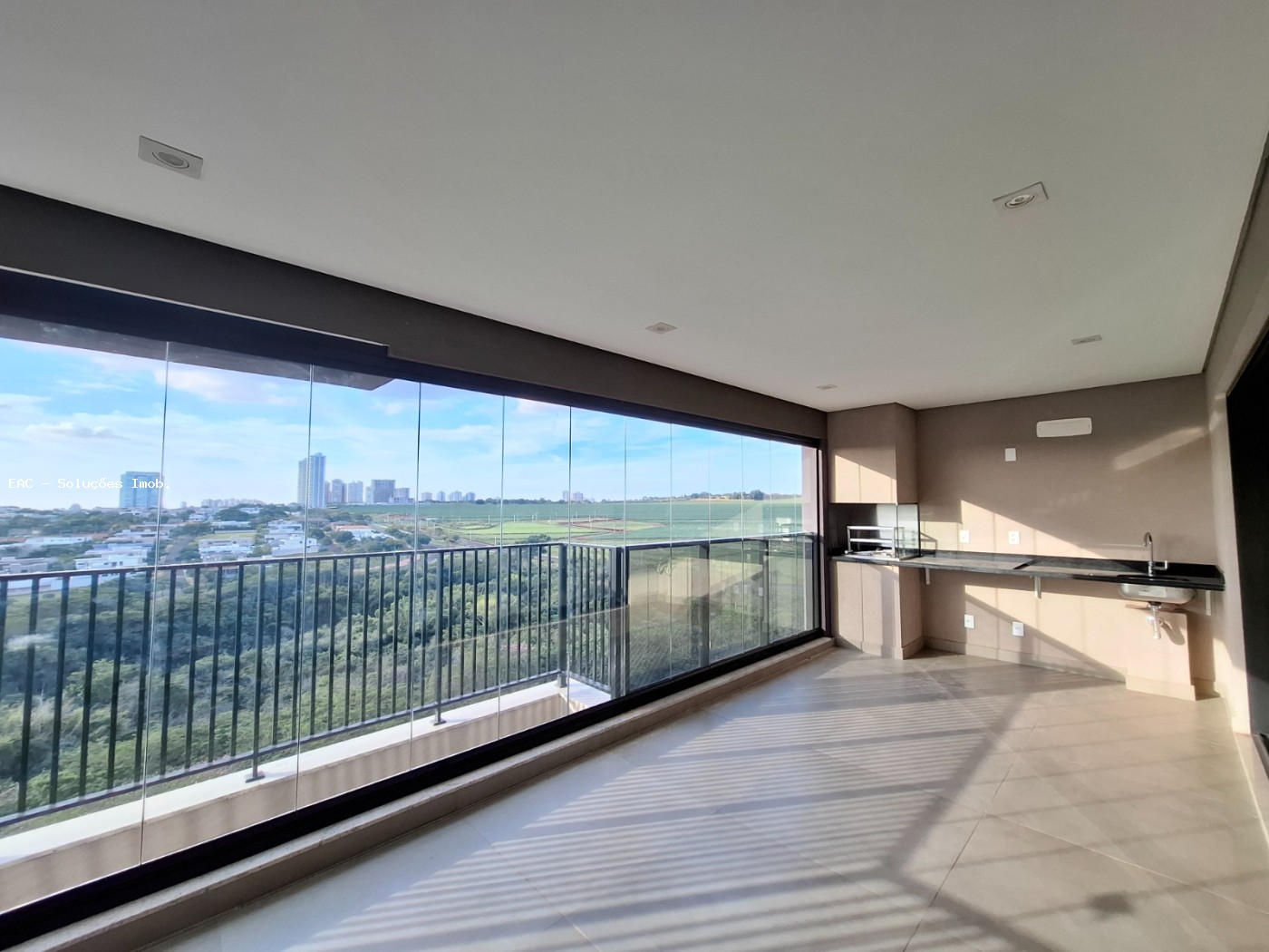 Apartamento, 197 m² - Foto 21