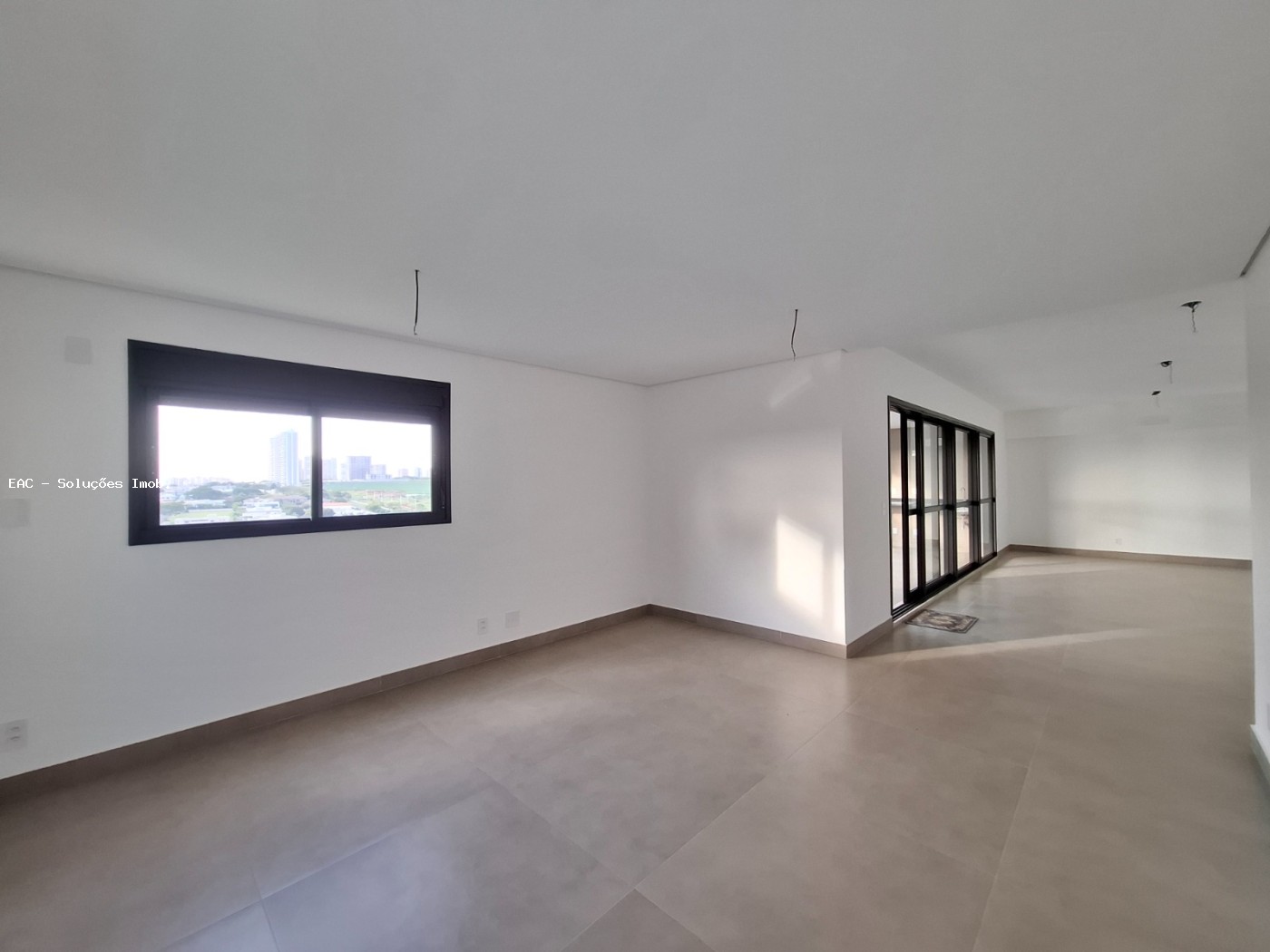 Apartamento, 197 m² - Foto 23