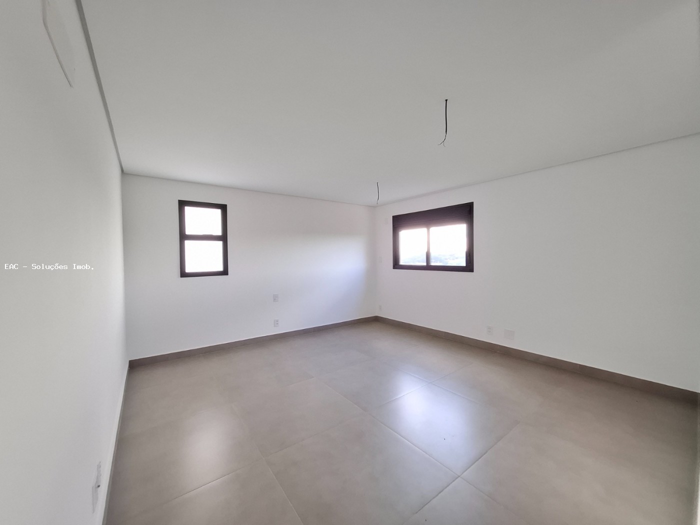 Apartamento, 197 m² - Foto 22