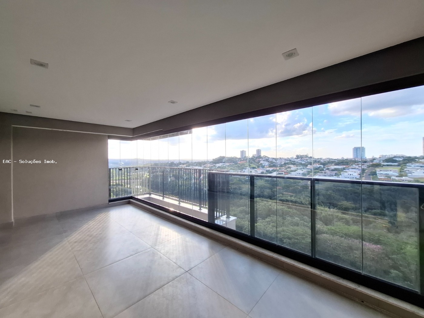 Apartamento, 197 m² - Foto 25