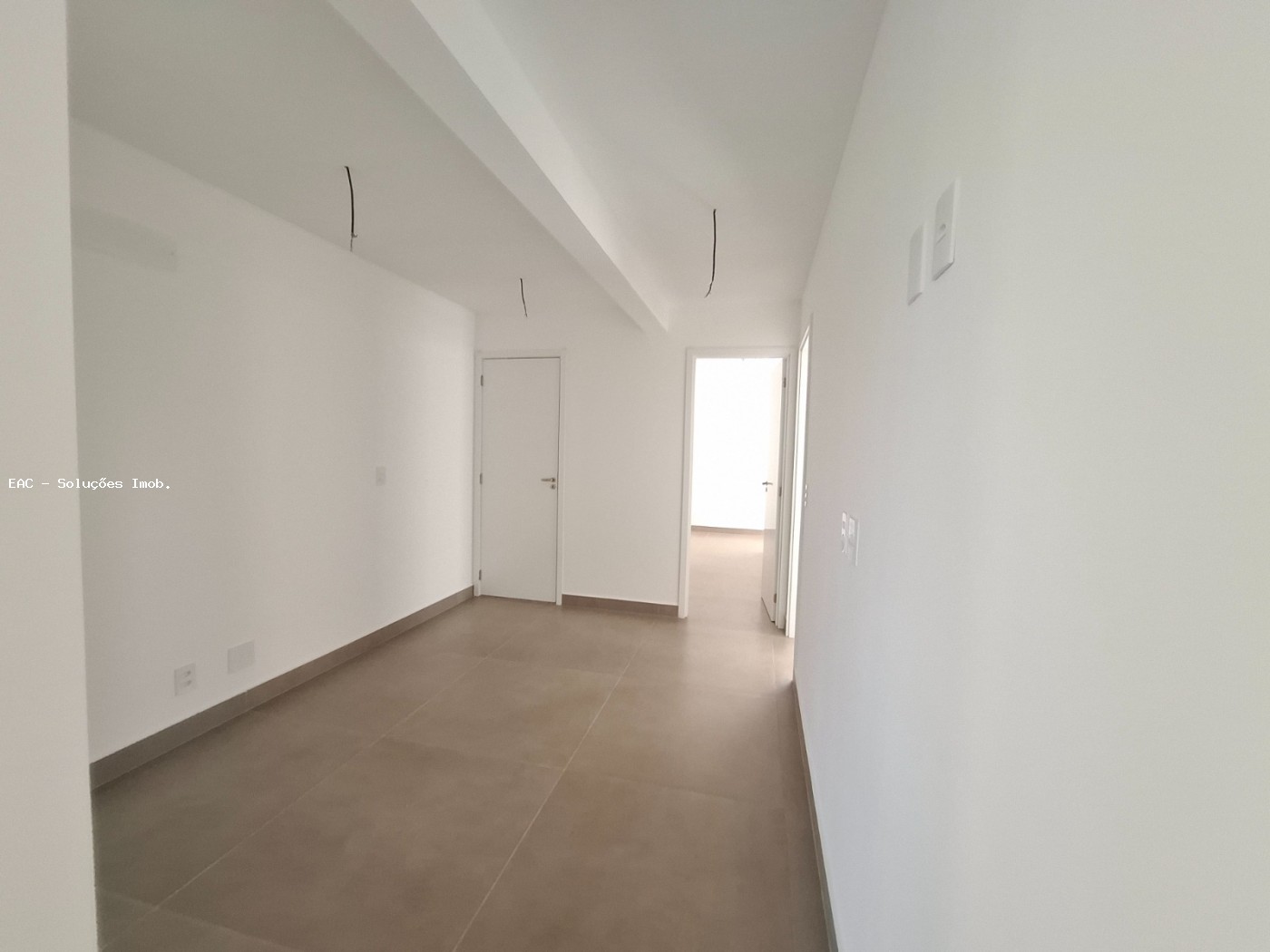 Apartamento, 197 m² - Foto 26