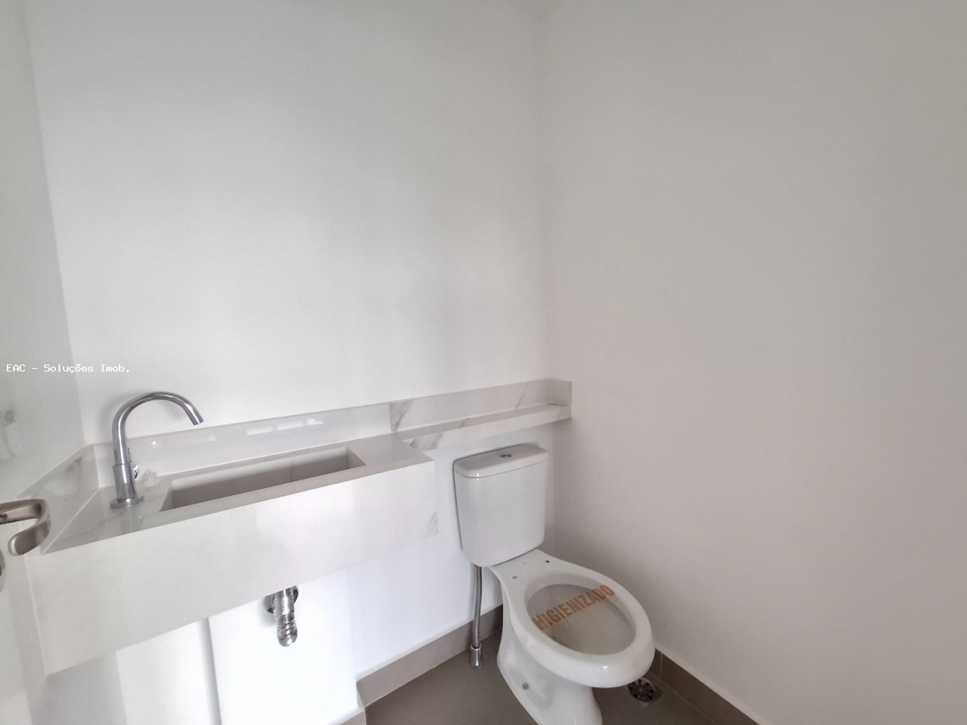 Apartamento, 197 m² - Foto 24