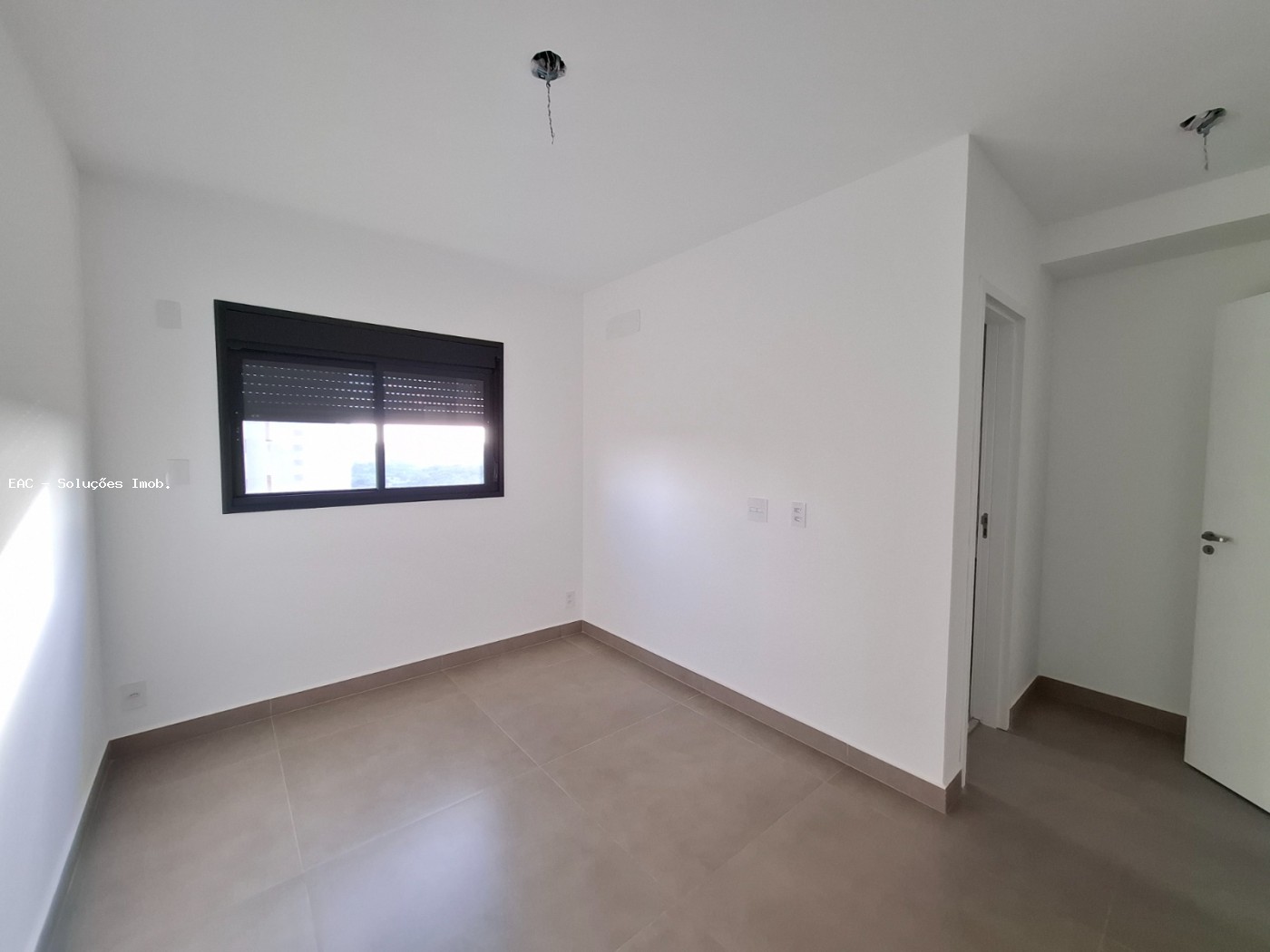 Apartamento, 197 m² - Foto 28