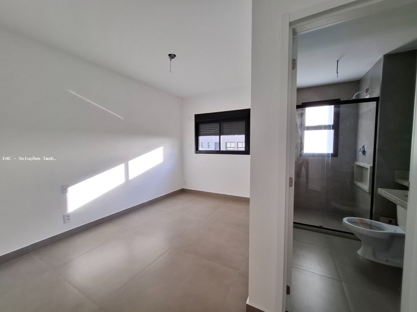Apartamento, 197 m² - Foto 27