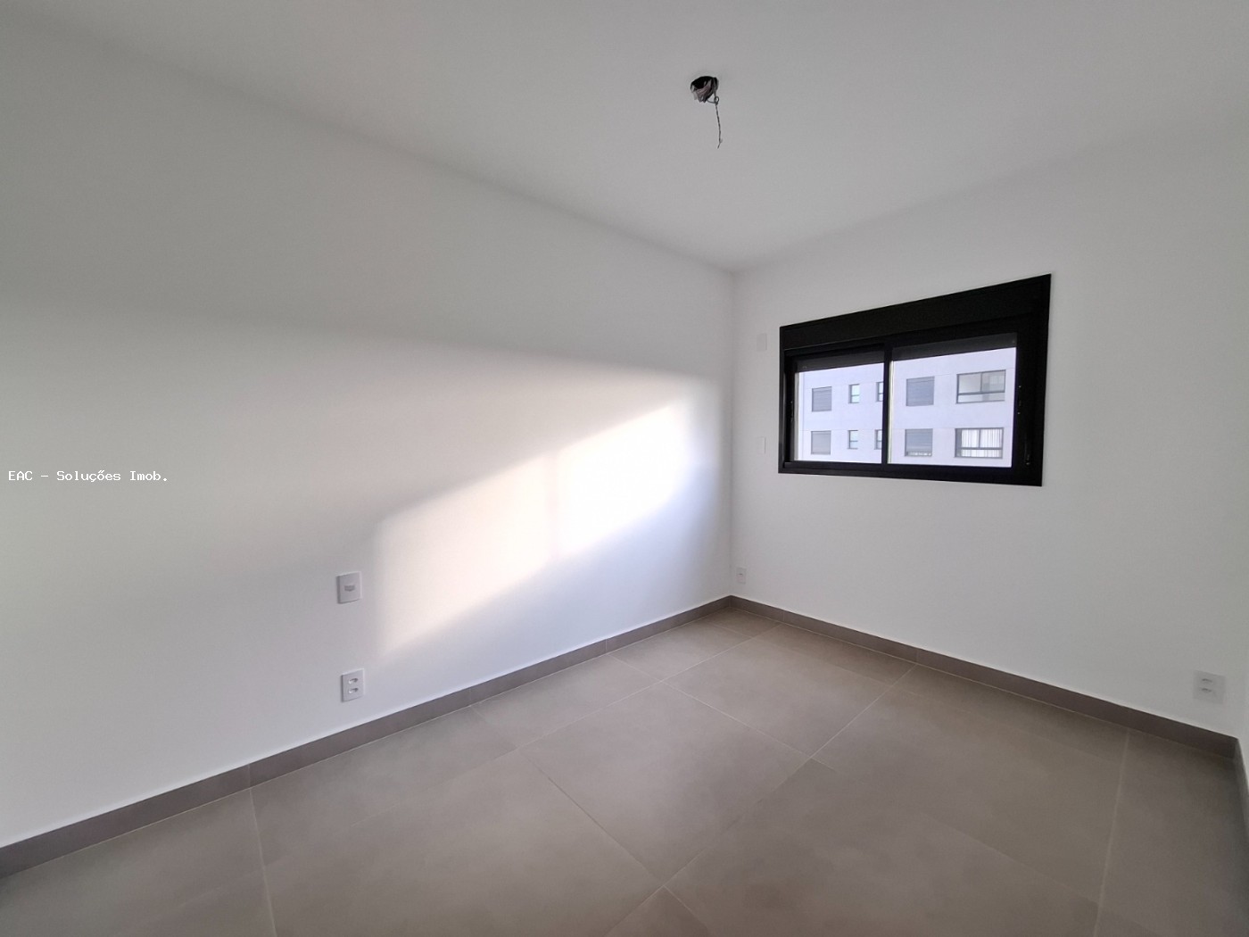Apartamento, 197 m² - Foto 31
