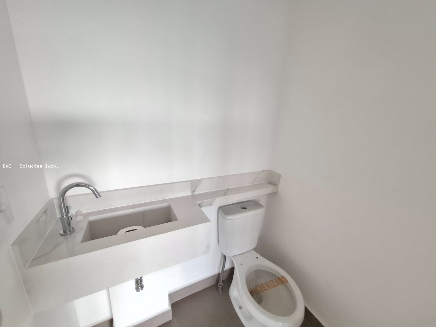 Apartamento, 197 m² - Foto 29