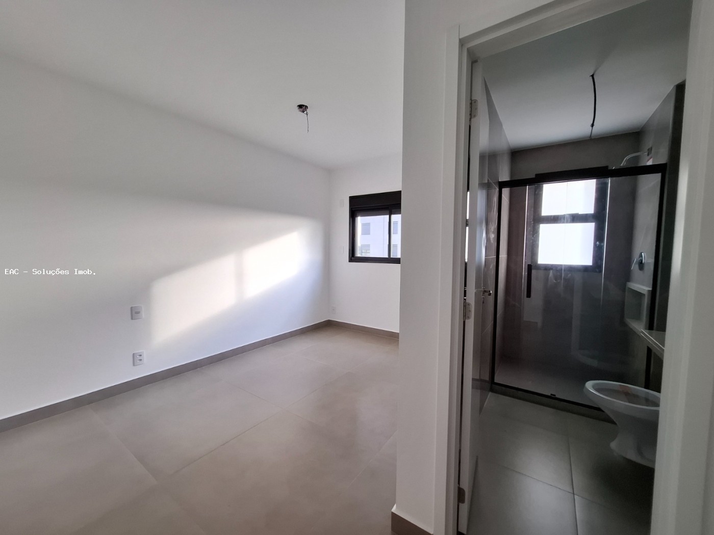 Apartamento, 197 m² - Foto 30