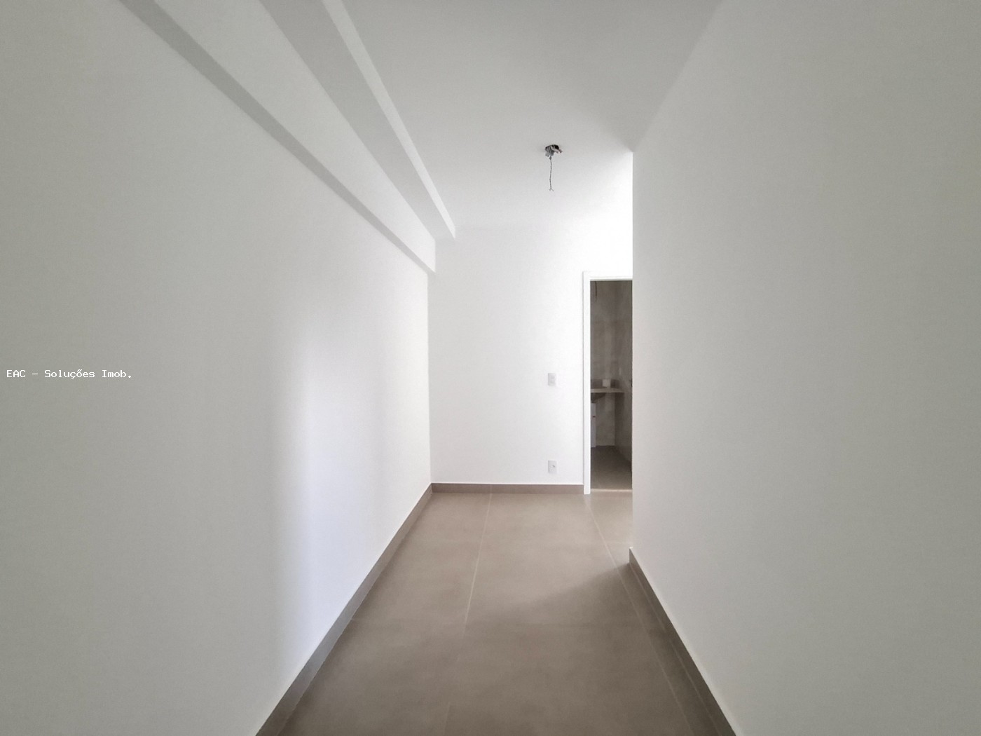 Apartamento, 197 m² - Foto 33