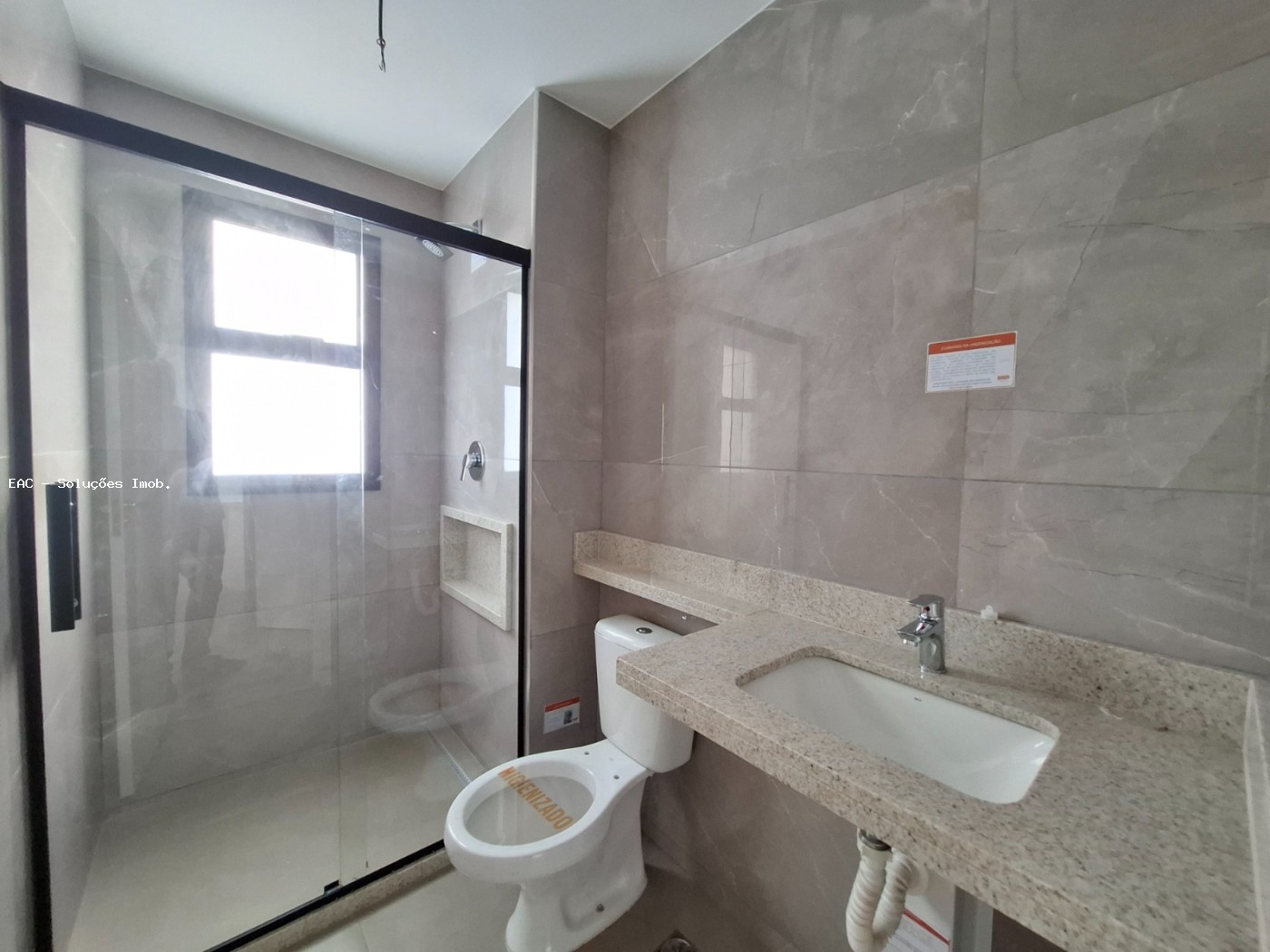 Apartamento, 197 m² - Foto 32