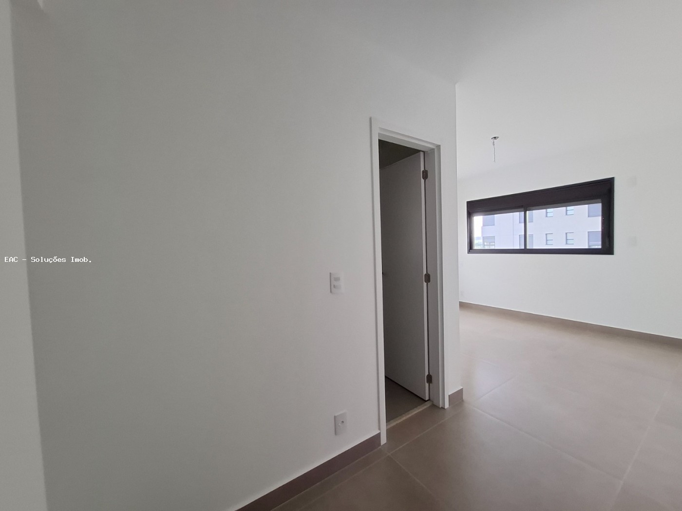 Apartamento, 197 m² - Foto 34