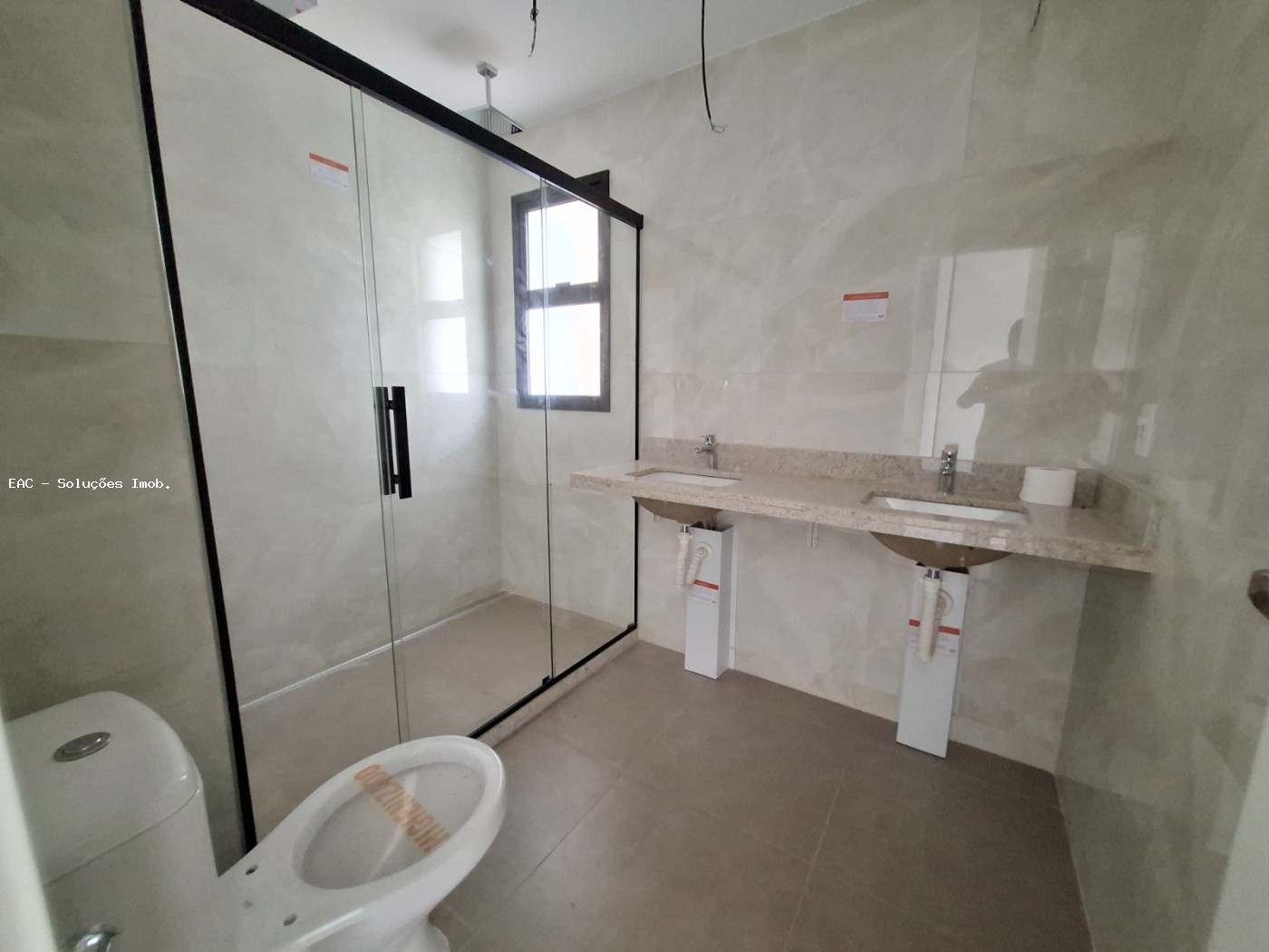 Apartamento, 197 m² - Foto 36