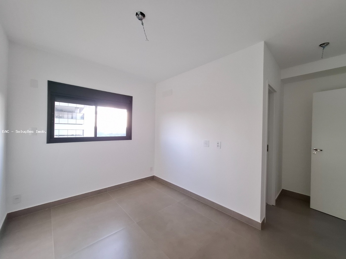 Apartamento, 197 m² - Foto 35