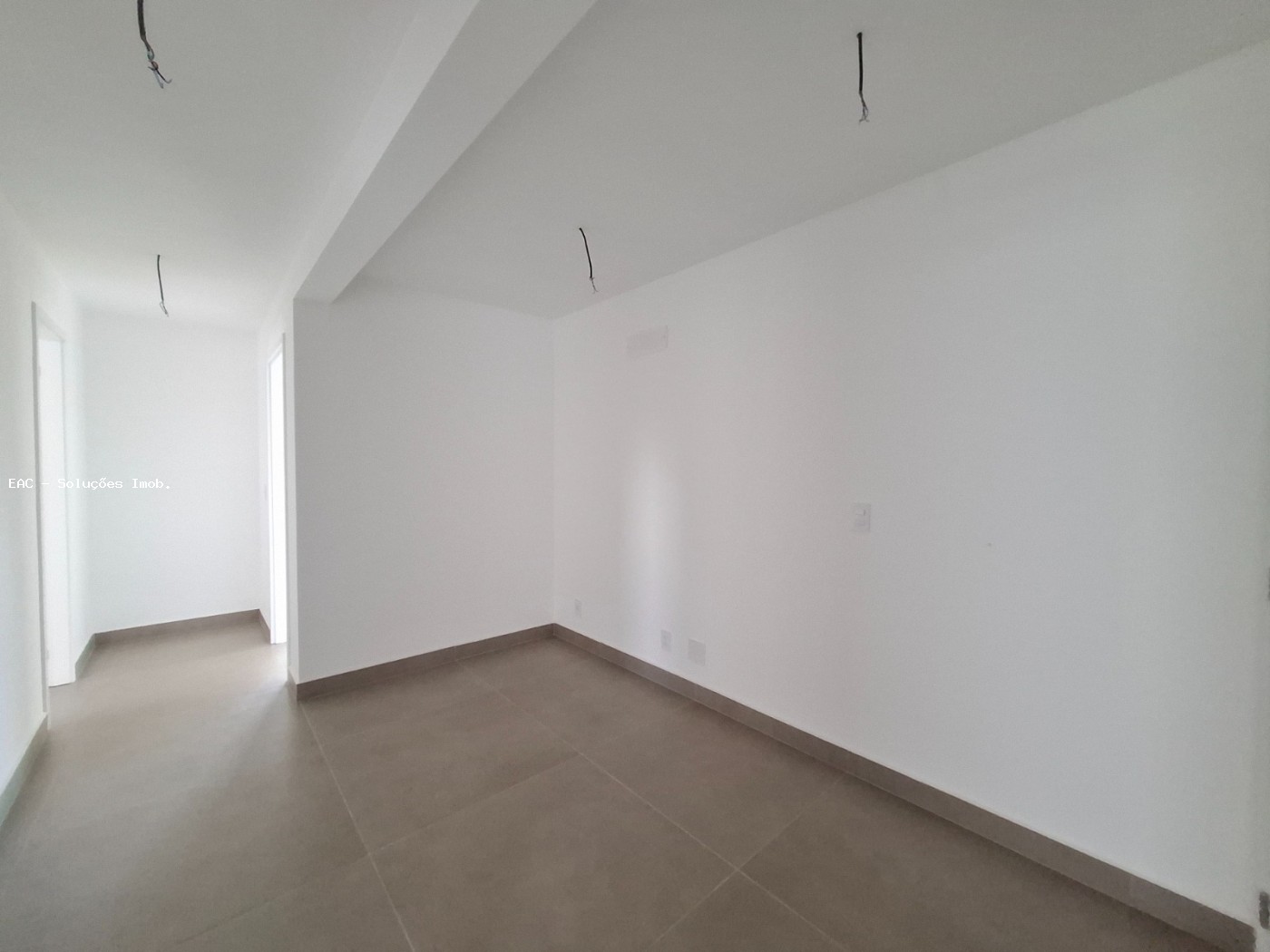Apartamento, 197 m² - Foto 37