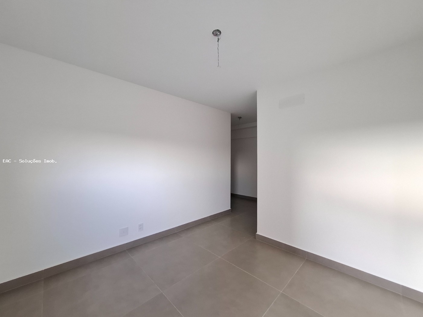 Apartamento, 197 m² - Foto 39