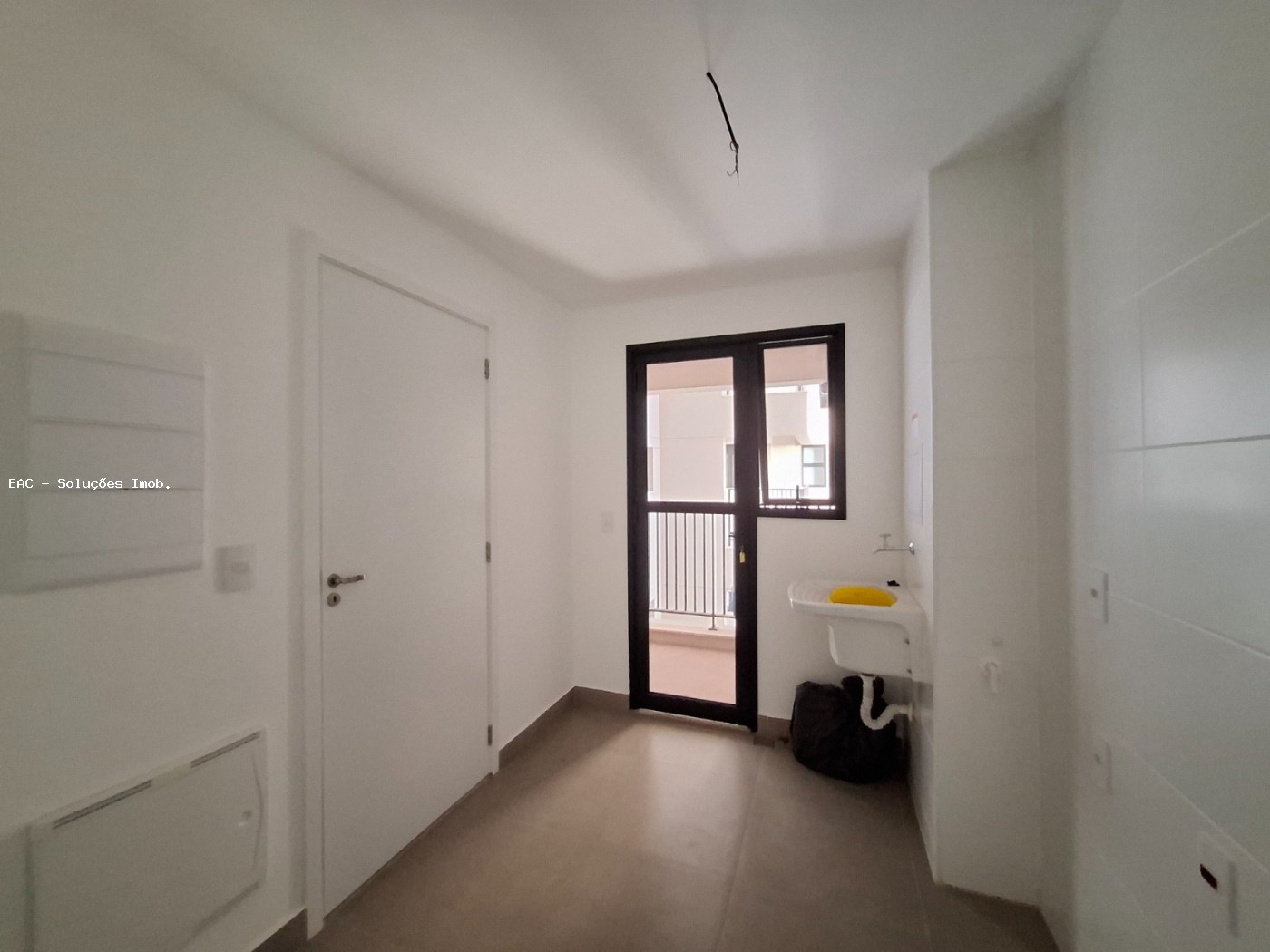 Apartamento, 197 m² - Foto 38
