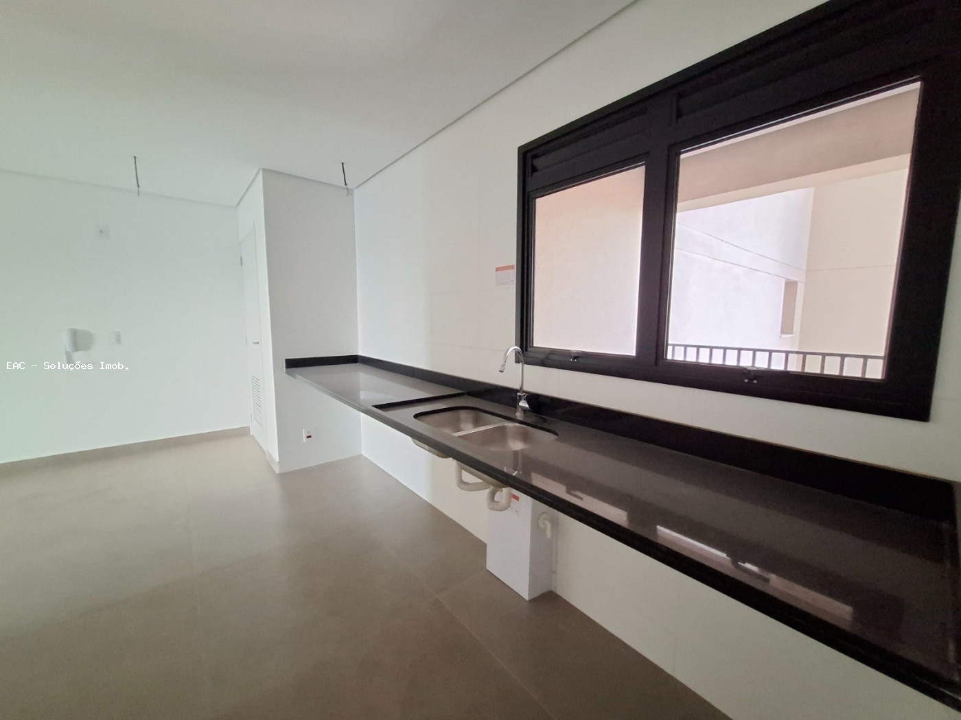 Apartamento, 197 m² - Foto 40