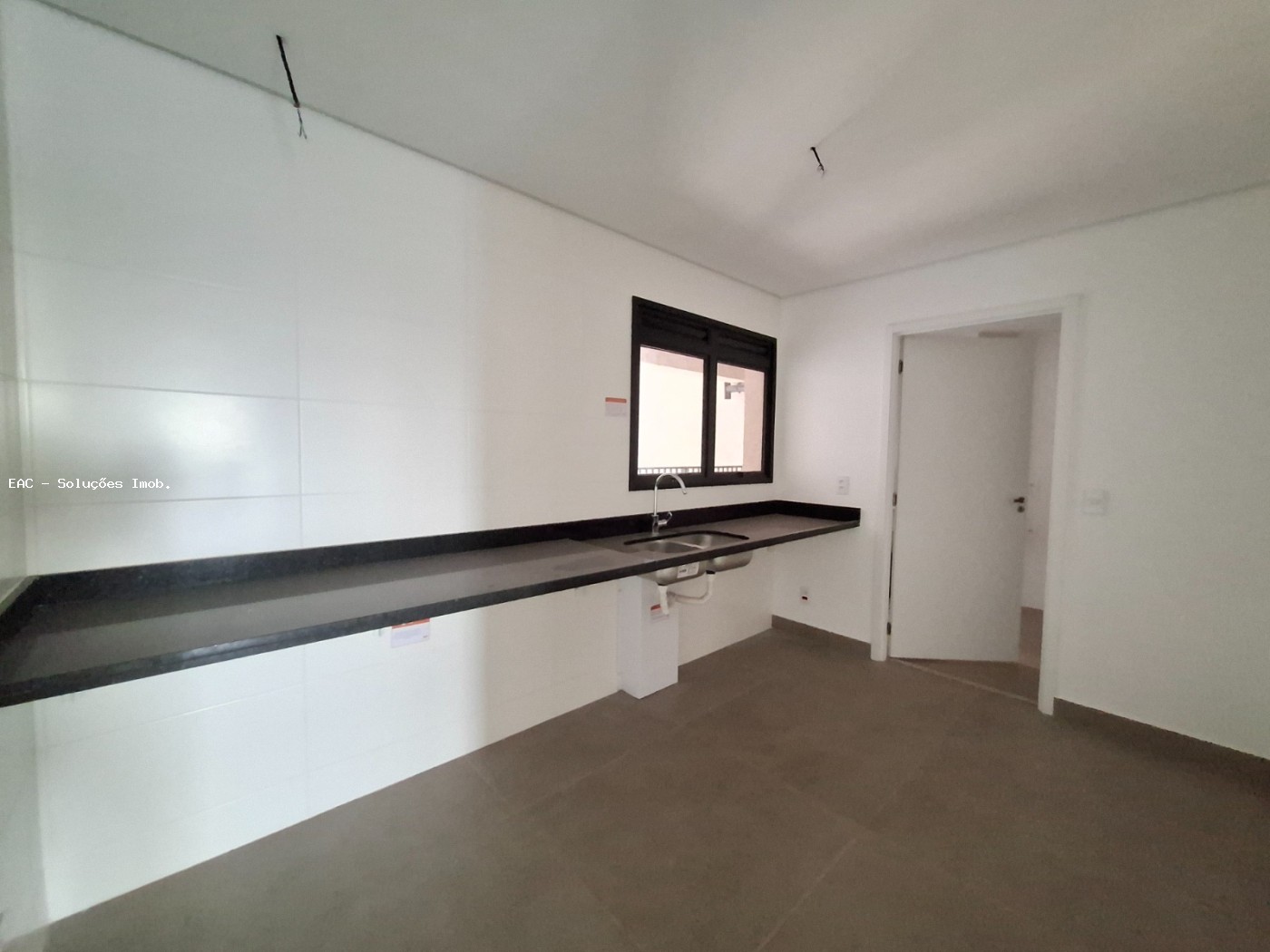 Apartamento, 197 m² - Foto 41