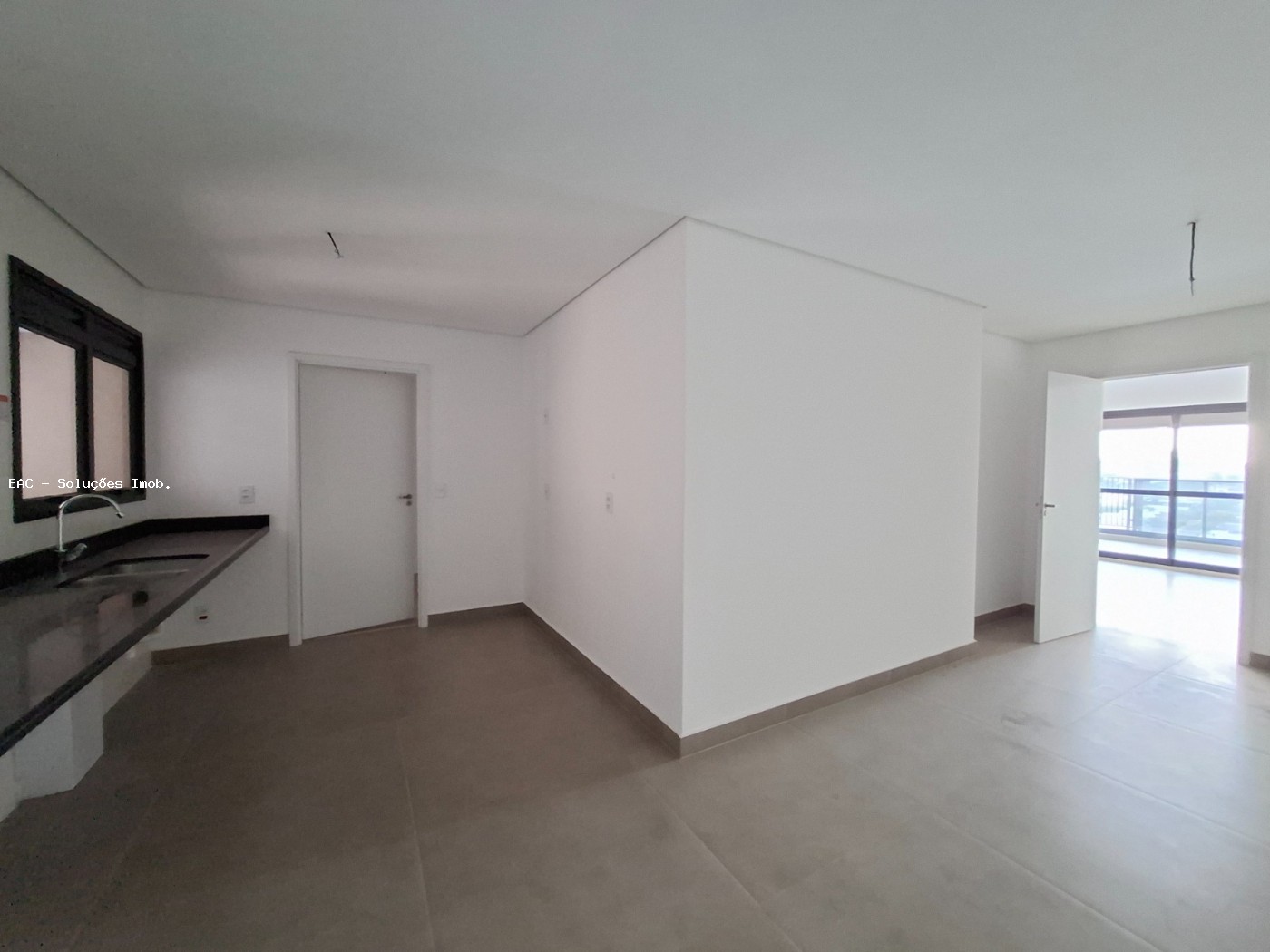 Apartamento, 197 m² - Foto 42