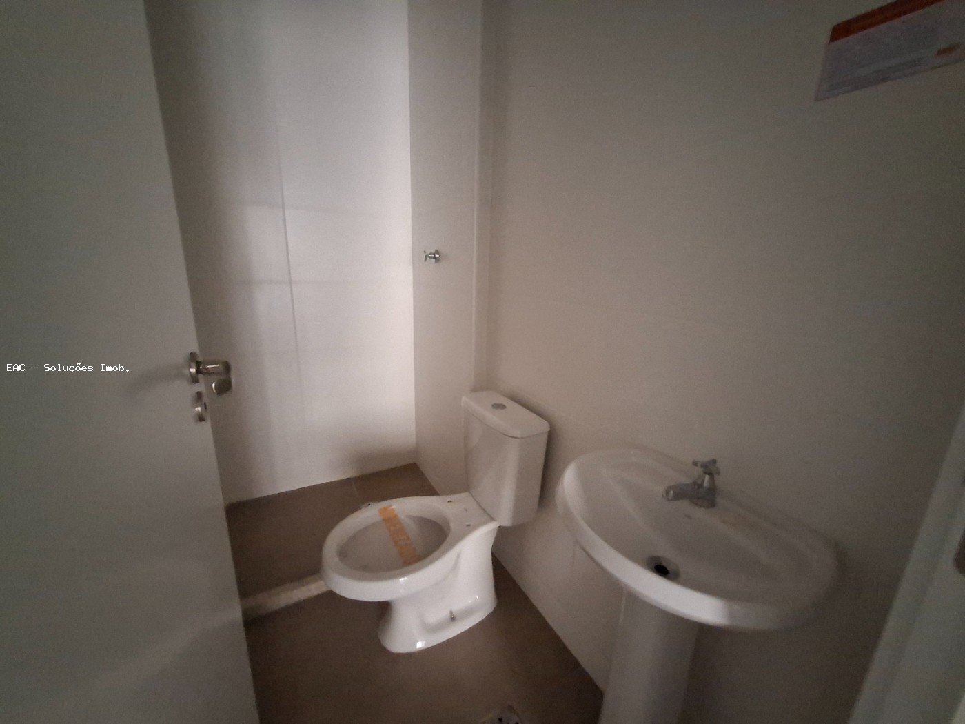 Apartamento, 197 m² - Foto 43